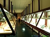 Chapter Museum of Atri - Museo Capitolare di Atri 06-PC280475+.jpg